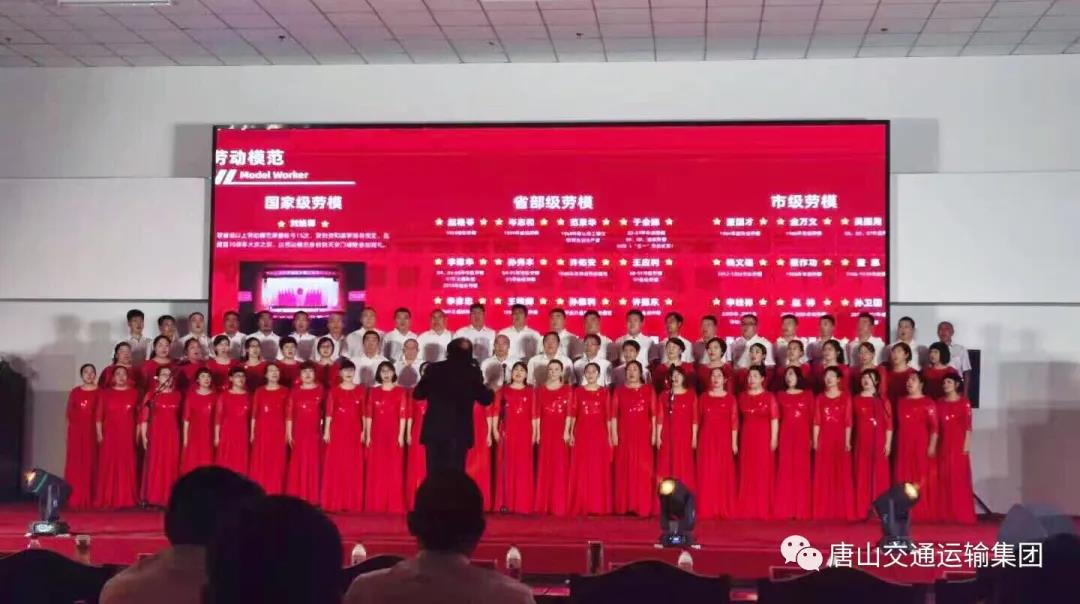 微信图片_20210716171514.jpg
