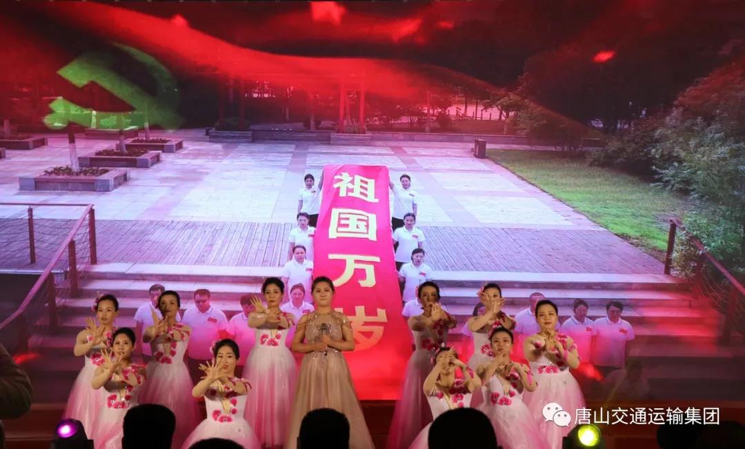 微信图片_20210716171632.jpg