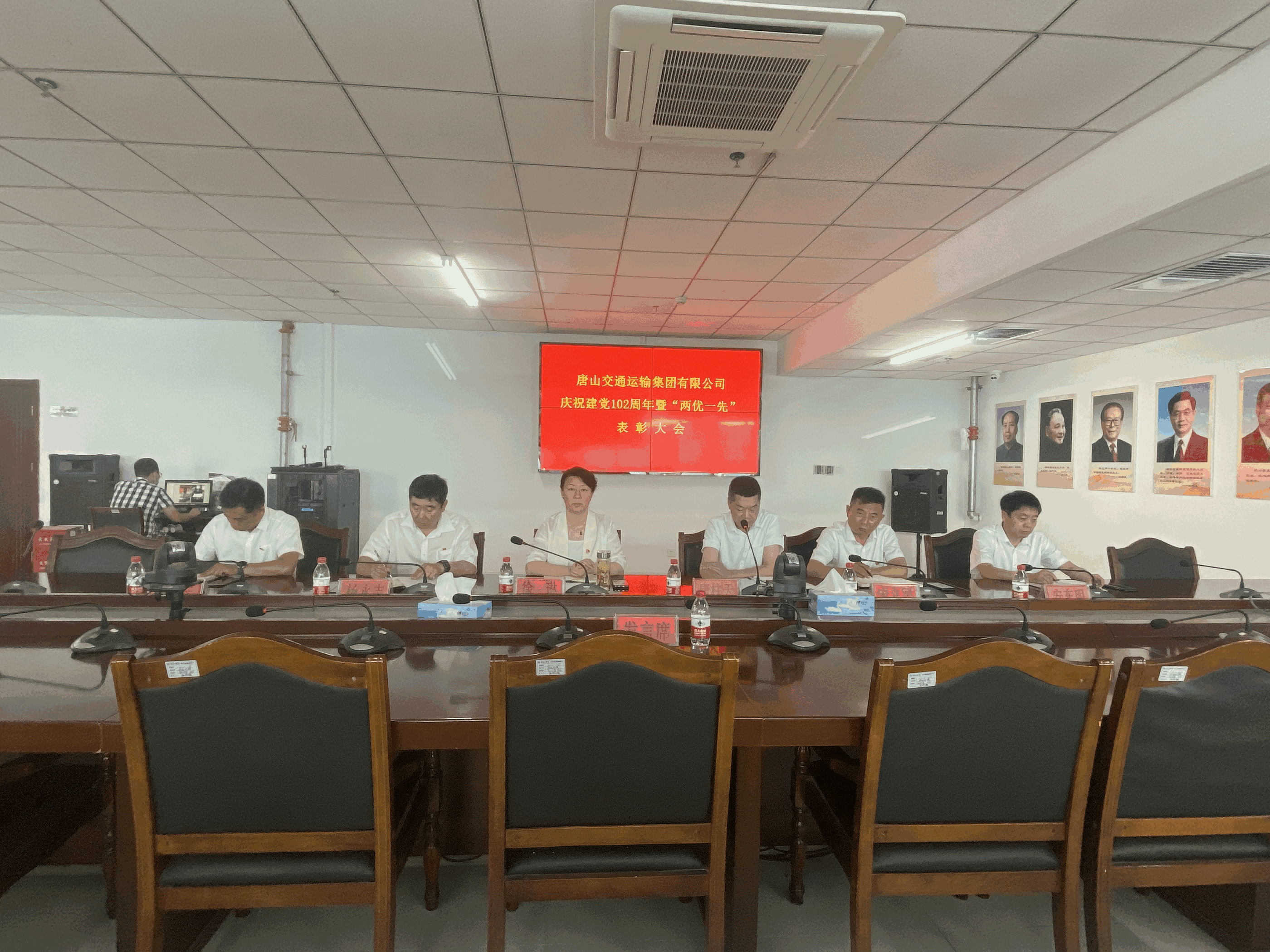 图片1 (15).png